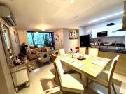 ✨ Vive con estilo, amplitud y ubicación privilegiada ✨