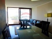 Vive con Estilo: Arrienda Dpto. en Ñuñoa