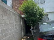 Vive con estilo! Casa de 3 niveles con Roof Garden en...