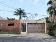 Vive con Estilo: Casa de Lujo en Cuernavaca con Amenidades