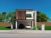 Vive con estilo, comodidad, seguridad y ¡ESTRENA CASA EN...