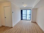 Vive con estilo, comodidad y tecnología cerca parque...