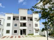 Vive Con Estilo: DEPARTAMENTO, en VENTA, de 2...