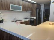 Vive con Estilo: Departamento Ejecutivo en Alegra Towers...