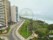 VIVE CON ESTILO DEPARTAMENTO EN VENTA CON VISTA AL MAR...