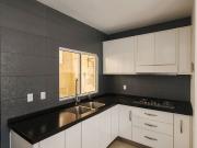 ¡Vive con estilo, disfruta cada espacio!