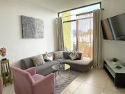 Vive con estilo en Bambú Residencial – Departamento...