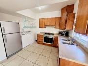 ✨ VIVE CON ESTILO EN CANTERA ✨