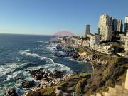 ¡Vive con Estilo en Concón Vista al Mar!