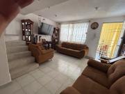 ✨ Exclusiva Casa en Condominio Palmira, Las Américas –...