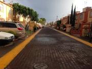 Vive con Estilo en Condominio Republica Dominicana, Las...