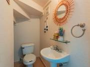 Vive con Estilo en Condominio Sau Paulo, Las Americas –...