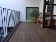 Vive con Estilo en el Centro de Chihuahua: Casa...