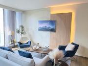 Vive con Estilo en el Coraz?n de Santa Fe