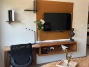 Vive con Estilo en el Corazon de GDL