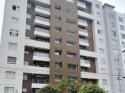 Vive con Estilo en el Corazón de Miraflores