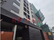 Vive Con Estilo En El Corazón De Miraflores ️