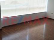 ¡Vive con estilo en el corazón de Miraflores!...