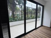 ¡VIVE CON ESTILO EN EL CORAZON DE MIRAFLORES ! VENTA...