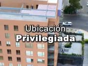 Vive con estilo en el corazón de Querétaro