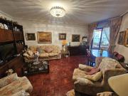 Vive con estilo en el corazón de Ruzafa, a solo un...