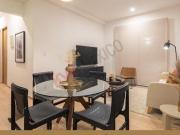 Vive con estilo en el nuevo Desarrollo Via Roma