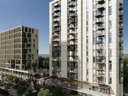 Vive con estilo en Esenika Bugambilias – Modelo TRENDY