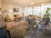 Vive con estilo en Esenika Sur – Modelo Cosmo