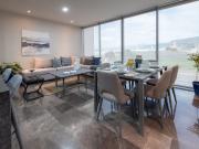 Vive con estilo en Esenika Sur – Modelo SMART