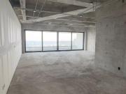 Vive con Estilo en Interlomas