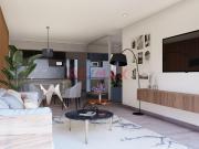 Vive Con Estilo En Jesús María