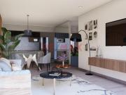 Vive Con Estilo En Jesús María