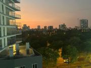 Vive con estilo en Jesús María/ Alquiler exclusivo