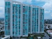 ¡Vive con estilo en Juriquilla Towers, Querétaro