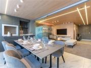 Vive con estilo en la zona residencial de Temuco