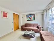 Vive con estilo en Las Torcazas