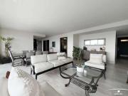 Departamento Venta, Interlomas