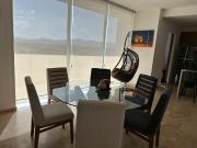 ¡Vive con Estilo en Lomas de Angelópolis! Departamento...