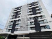 Vive con Estilo en Magdalena: Departamento con Ascensor...