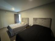 Vive con Estilo en Privanza Atemajac, Zapopan