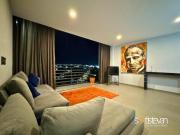 Vive con Estilo en Privanza Atemajac, Zapopan