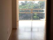 Vive con estilo en Privat II