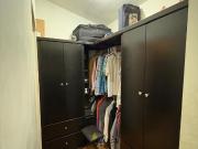 Vive con estilo en Residencial Real del Sol Zona Dorada