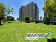 ️ ¡Vive con estilo en Santa Fe! Departamento en Venta