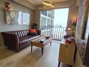 Vive Con Estilo En Studio 4 Av. El Sol Oeste – Moderno,...