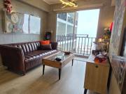 Vive Con Estilo En Studio 4 Av. El Sol Oeste – Moderno,...