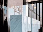 Vive con estilo en Torre BOUDICA – Departamento en Renta...