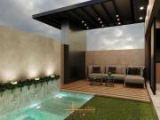 Vive con estilo, invierte con visión!