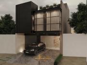 Vive con estilo, invierte con visión!