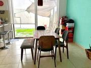 Vive con estilo la oportunidad que combina seguridad,...